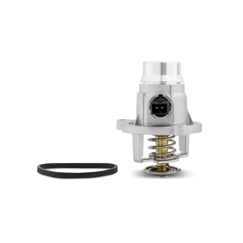 Popularny Termostat BMW M3/M4 15-19 100C Mishimoto