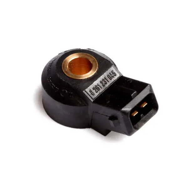 Ograniczona ilość Ecumaster Knock sensor Bosch