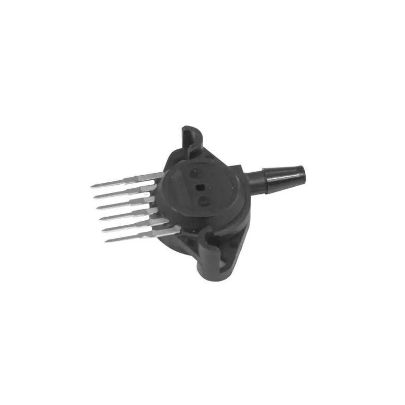Ecumaster MapSensor MPX6400 - 400kpa (do 3bar doładowania) Tani