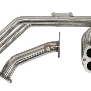 Obniżka ceny Kolektor wydechowy Impreza WRX STi 08-17 2.5L Turbo EJ25