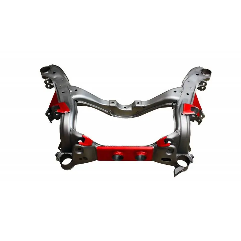 Wzmocnienie wózka sanek Nissan S14 S15 R33 R34 Niska cena