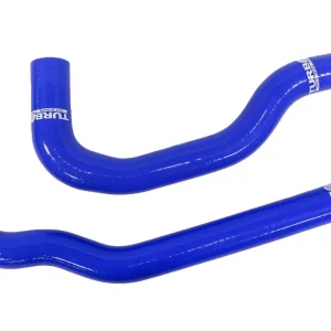 Silikonowe przewody Toyota Supra III Chaser JZX90 Cena promocyjna