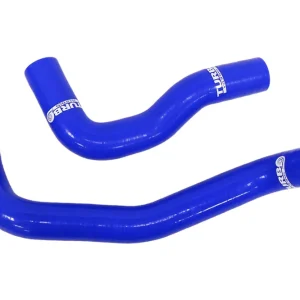 Ostatnie sztuki Silikonowe przewody Nissan Skyline GTS R33 RB25DET
