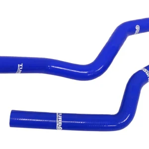 Silikonowe przewody Mitsubishi Eclipse DSM 4G63T 1 Promocja