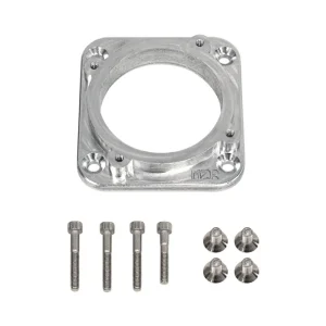 Oferta czasowa Adapter przepustnicy Audi 4.2