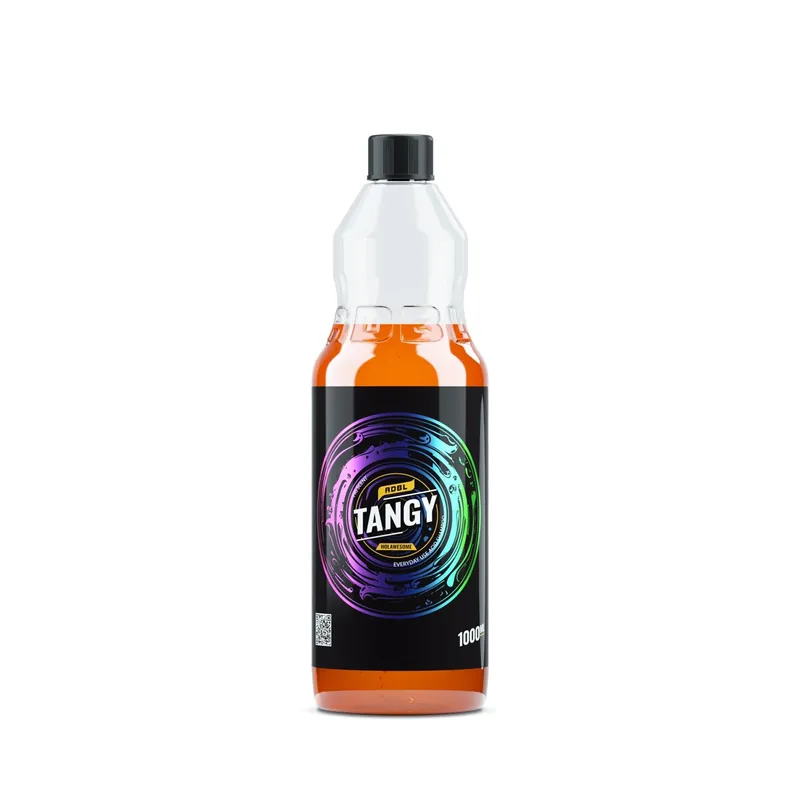 Wyprzedaż ADBL Tangy 1L (Szampon)