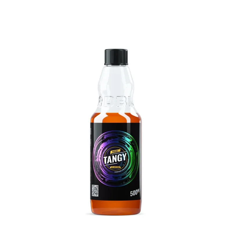 Cena promocyjna ADBL Tangy 0,5L (Szampon)