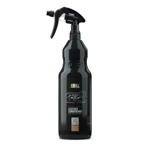 Zamów teraz ADBL Leather Conditioner 1L