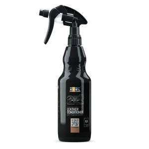 Cena promocyjna ADBL Leather Conditioner 0,5L