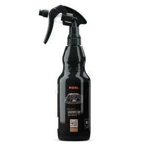 ADBL Leather QD 0,5L Zniżka