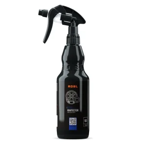 ADBL Rimtector 0,5L Oferta