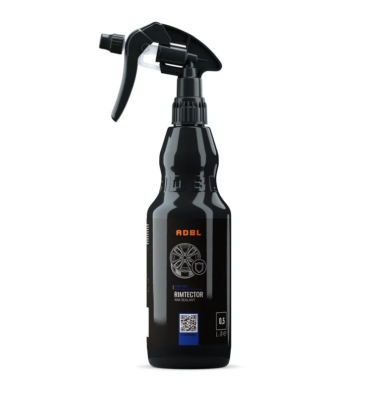 ADBL Rimtector 0,5L Oferta