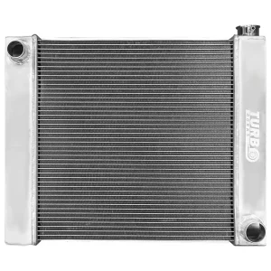 Zniżka Uniwersalna chłodnica wody 58x47x8cm