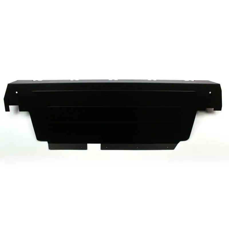 Firewall drzwi boczki panele BMW E92 coupe ściana Oferta limitowana