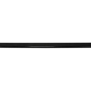 Oferta limitowana Rozpórka Honda Civic EG EK 92-00 Del Sol 93-97 Integra DC2 94-01 Tylna