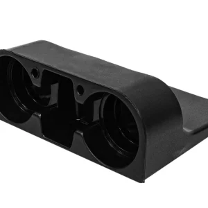 Najlepsza cena Uniwersalny Cup Holder Organizer Prawy