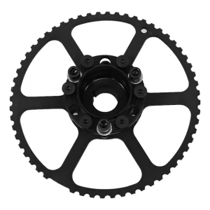 Adapter Koła pasowego ATI BMW M50 M52 Niska cena