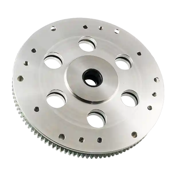 Adapter konwertera BMW ZF 8HP 8HP70 8HP50 - Nissan SR SR20 Kup teraz