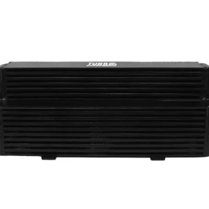 Intercooler Turboworks BMW G30/31 528-540d G32 620-640d Niska cena