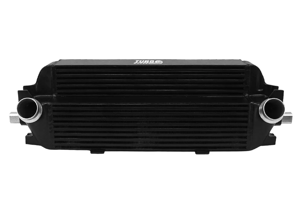 Intercooler Turboworks BMW G30/31 528-540d G32 620-640d Niska cena