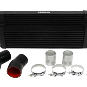 Bestseller Intercooler TurboWorks Audi A4 Q5 B9 2020+
