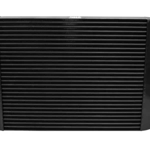 Oferta Intercooler TurboWorks Audi S4 S5 B9 3.0TSFI 2016+