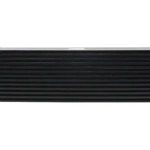 Oferta limitowana Intercooler TurboWorks Mercedes CLA A B Class