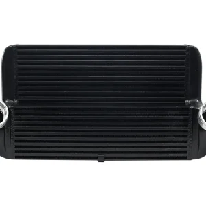 Intercooler Turboworks BMW X5 X6 E70 E71 F15 F16 Dodaj do koszyka