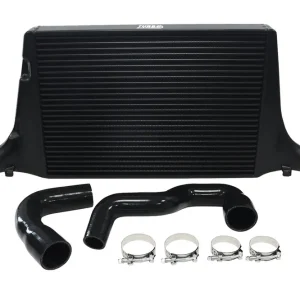 Oferta Intercooler Turboworks Audi A4 A5 2.0 B8 TFSI