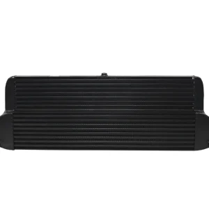Intercooler Turboworks Ford Fiesta ST180 ST200 1.6L EcoBoost MK7 Obniżka ceny