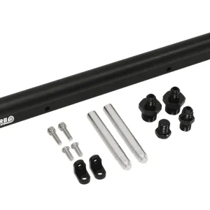 Listwa paliwowa Honda B15 B16 B18 Tani