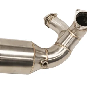 Oferta Downpipe Audi S4 B9 S5 BF 3.0 TFSI