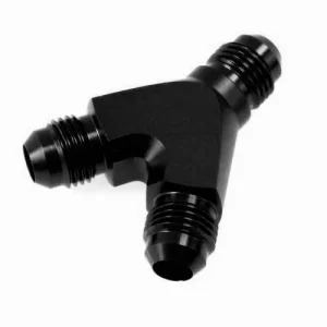 Adapter męski Y AN6 Zamów teraz