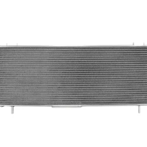 Bestseller Sportowa Chłodnica Wody TurboWorks Jeep Cheeroke II 1991-2001