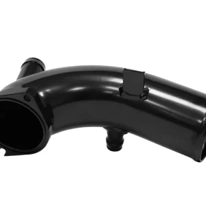 Intake Pipe TurboWorks Audi S4 S5 EA839 3.0 B9 Premium