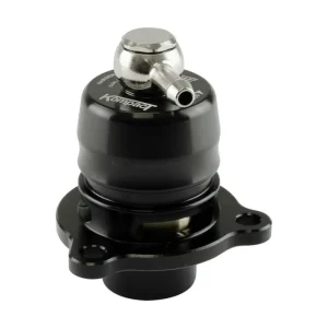 BOV Kompact Dual Port Shortie Ford 1L Ecoboost Oferta czasowa