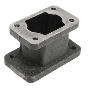 Hit cenowy Flansza redukcja turbo T25/T3