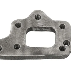 Bezpieczne zakupy Flansza turbo T25/T28/GT25 gwint