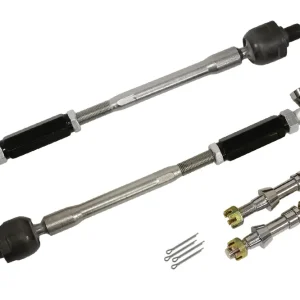 Drążki kierownicze Nissan 200SX S13 S14 S15 Okazja