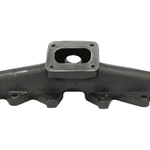 Niska cena Kolektor wydechowy Toyota 2JZ-GTE T4 93-98