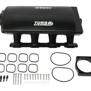 Kolektor ssący Corvette Camaro 14-21 LT1 102mm Promocja