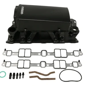 Kolektor ssący SB Chevy Small Block Promocja