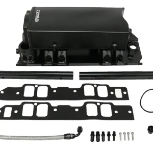 Promocja Kolektor ssący SB Chevy Big Block