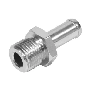 Nypel M16x1.5 na wąż 10mm Darmowy zwrot