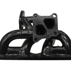 Oferta Kolektor wydechowy Mitsubishi Lancer EVO 7-9 VII IIX IX PROFI