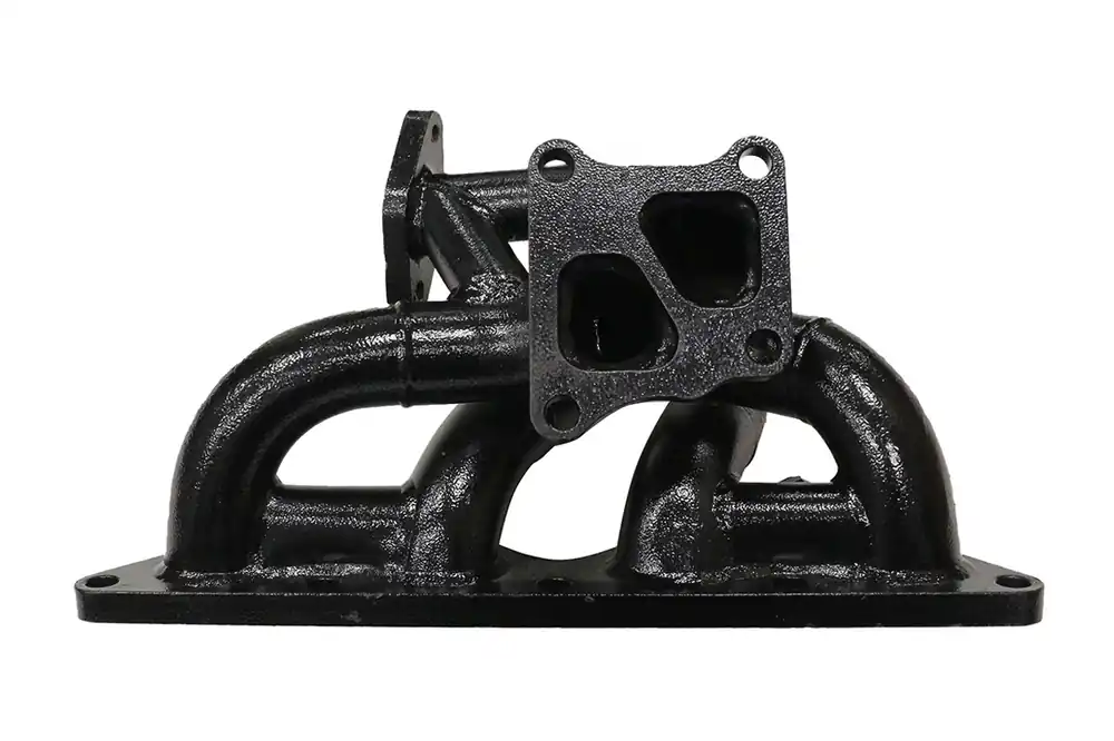 Oferta Kolektor wydechowy Mitsubishi Lancer EVO 7-9 VII IIX IX PROFI