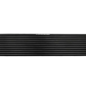 Intercooler Turboworks Honda Civic X 1.5 VTec Turbo 17+ Ekspresowa dostawa