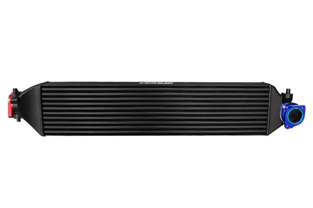 Intercooler Turboworks Honda Civic X 1.5 VTec Turbo 17+ Ekspresowa dostawa