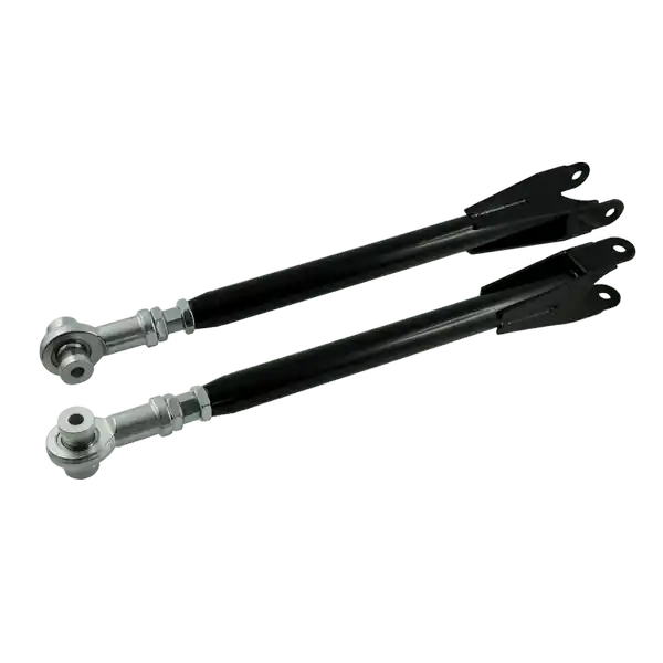 Regulowane wahacze tylne dolne BMW E36/E46 Łatwy zwrot