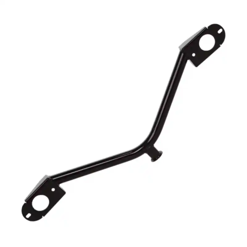 Sprawdź teraz Jack Point BMW E36 (lewarek) FigerSPEC